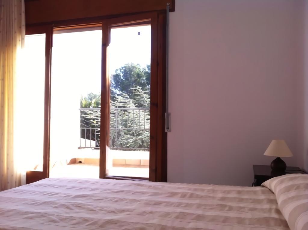 Yate Villa L'Ametlla de Mar